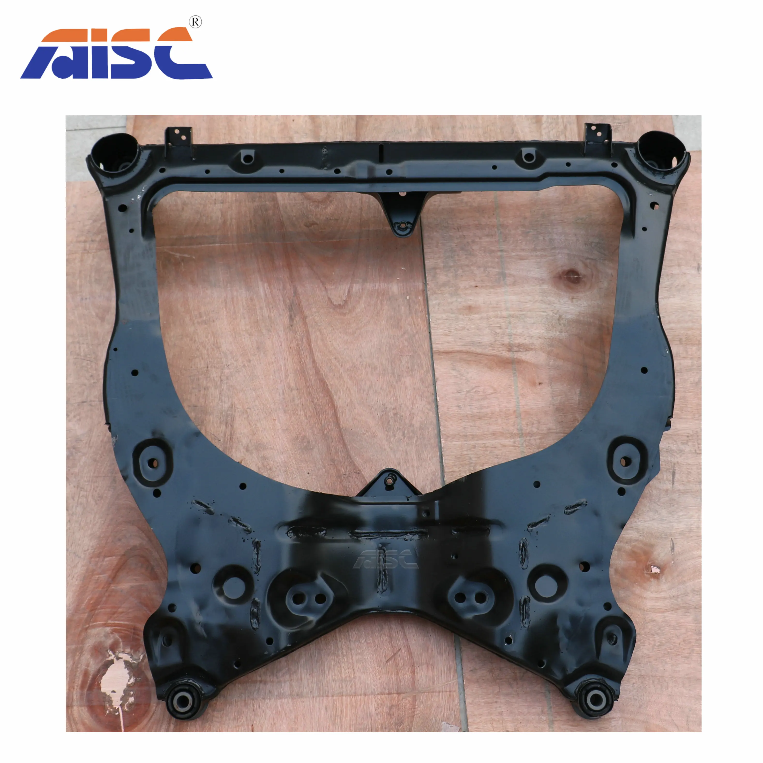 AISC 54400-JN01A Suspension Member for Nissan Teana J31