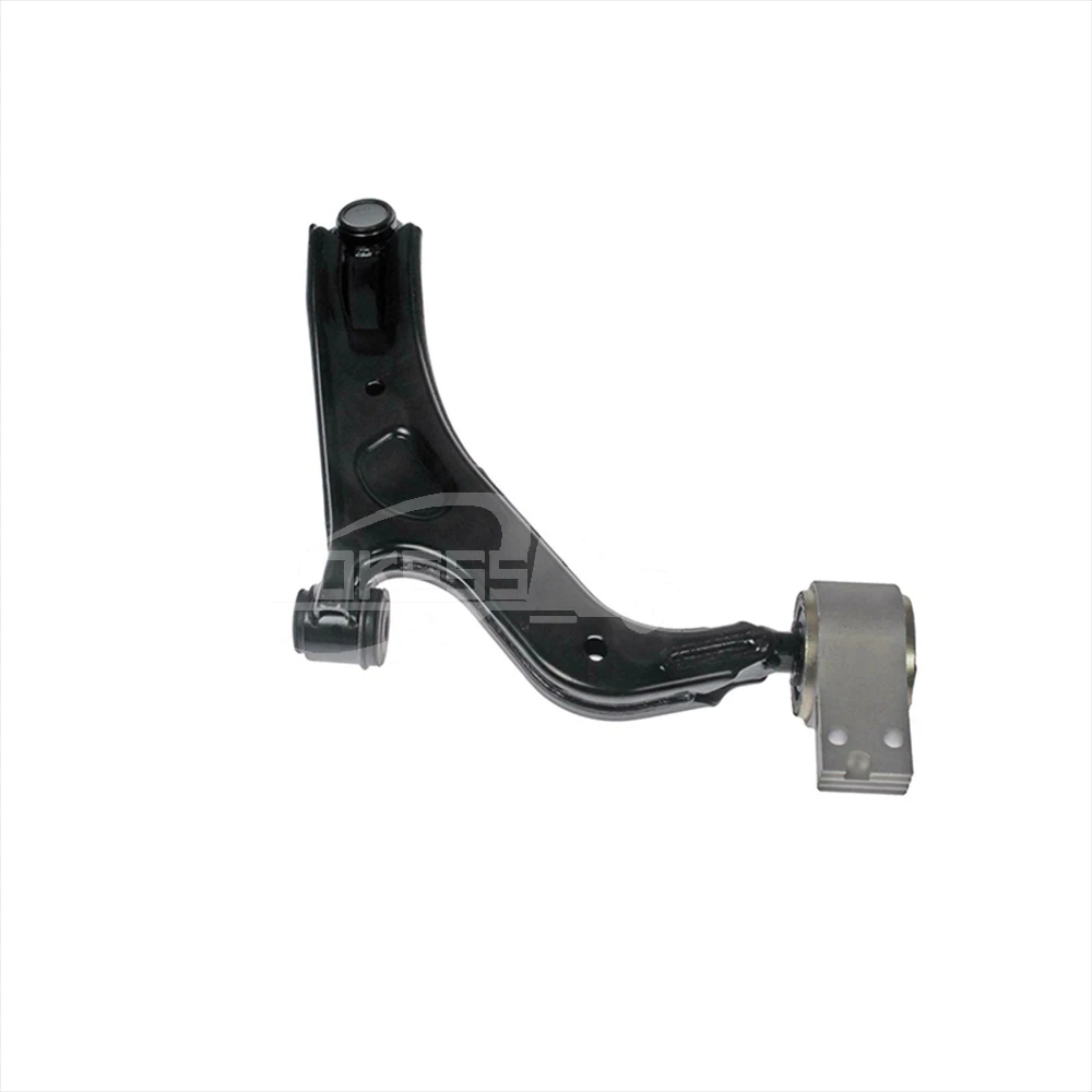 Car Suspension System EJ7Z3078A EJ7C3A423AF Control Arm Front Lower Ri... — 5