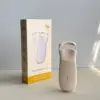 albaricoque