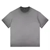 Gray Gradient