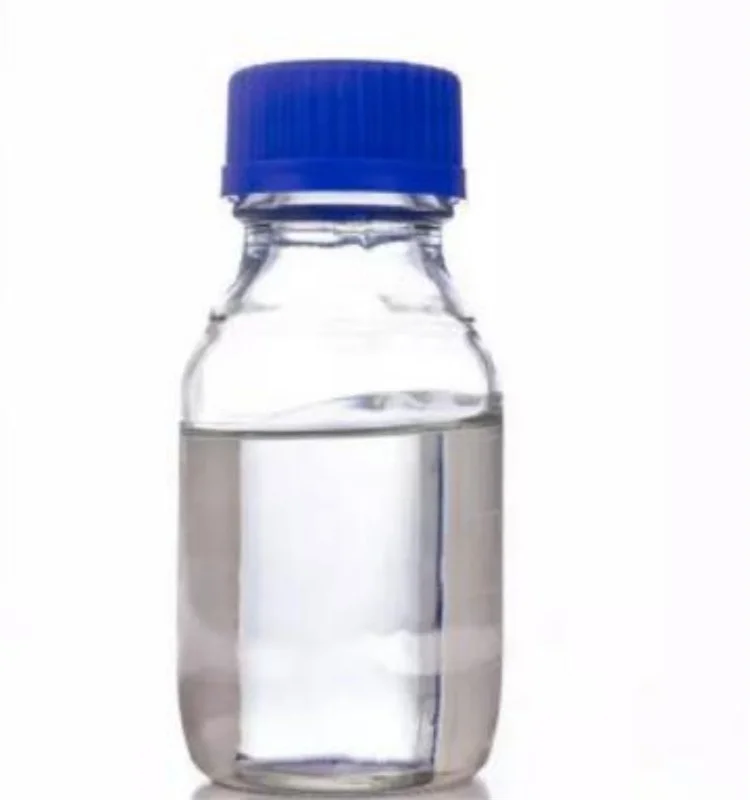 Factory Sell  Cadaverine for  Epoxy Compound Liquid