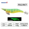 F013 RCT-2.0#-6,5g-65mm 630701