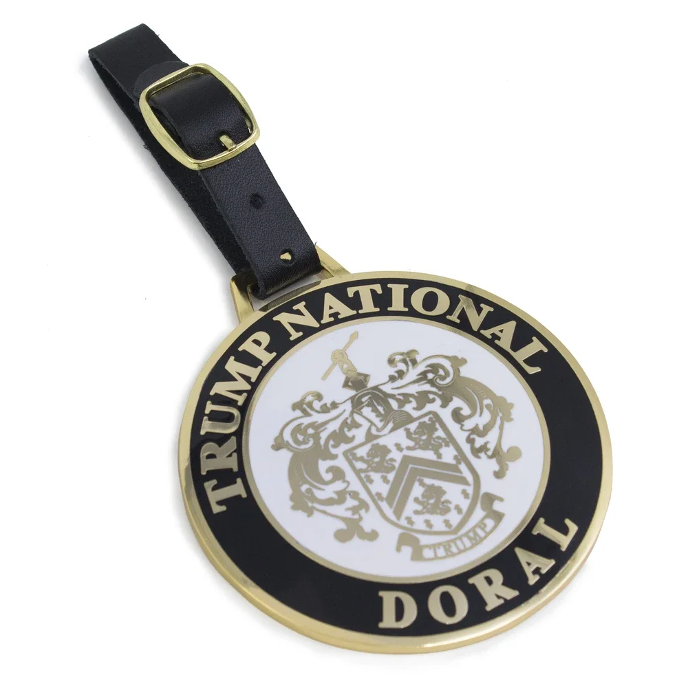 Figure Design Wholesale Cute Custom Golf Ball Marker Miniature