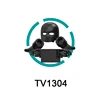 TV1304