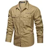 Khakis 67001