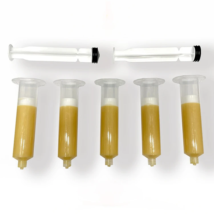 Шприц 30 г гель для тараканов приманка американских и немецкий убийца наживки с логотипом на