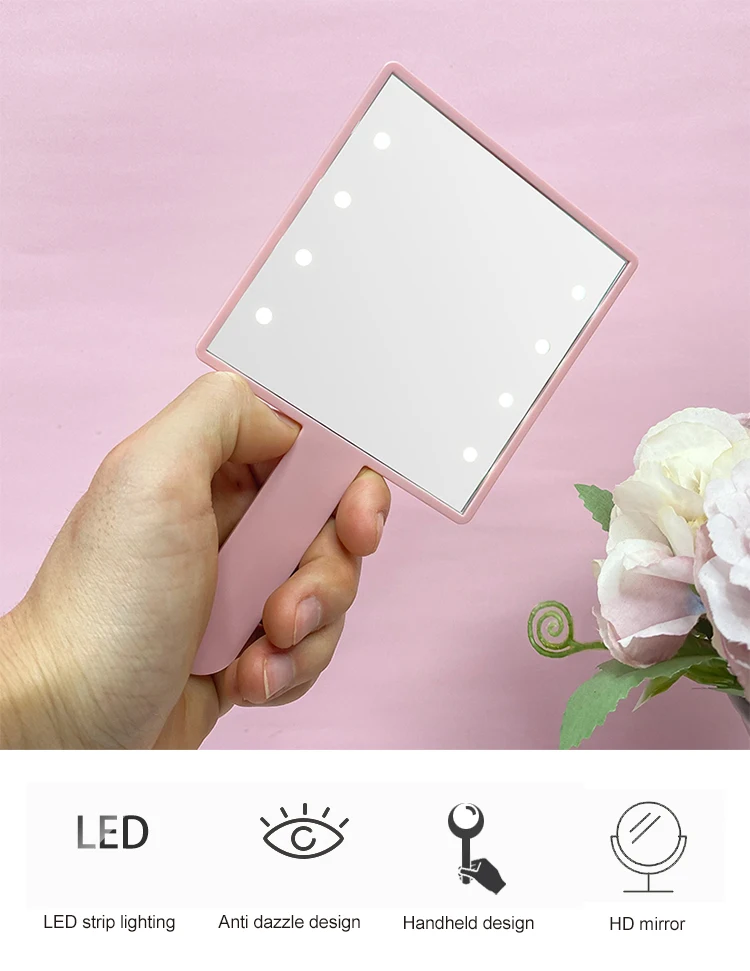 makeup mirror  (1)