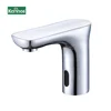SLT-GY028    เอสแอลที-GY028