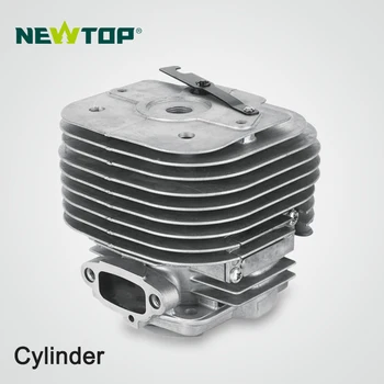 Hbb5316462e8f4e849d1284cfd2628