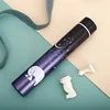 bear purple