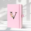 rosa-v