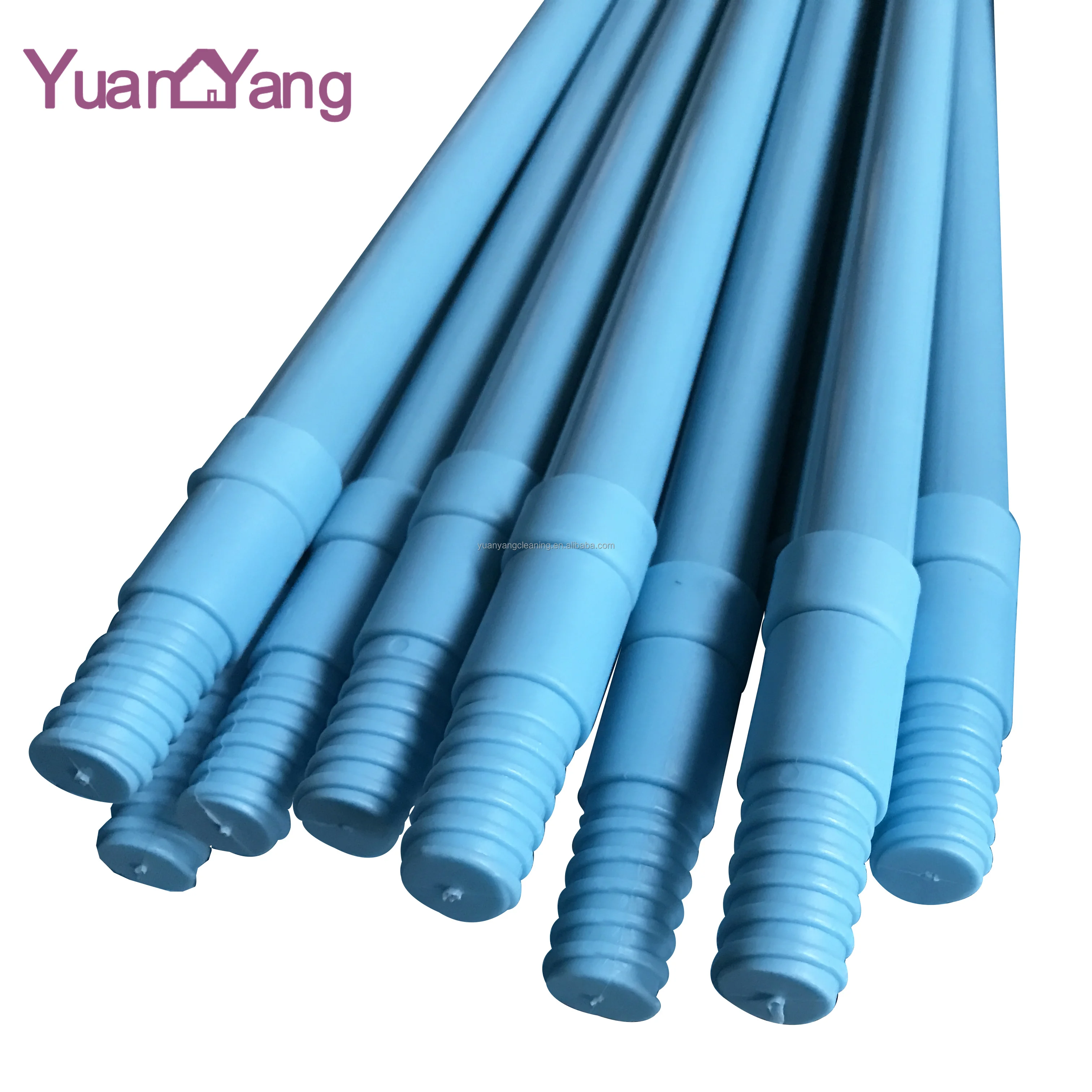 Manico Per Mocio | Confronta Prezzi - Foto 6