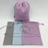 สีชมพู