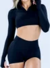 Black Top
