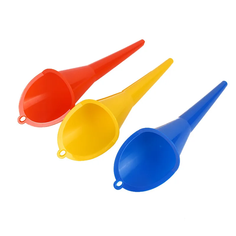 Wholesale-Colorful-Plastic-PP-
