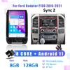 8 128GB รุ่น S2