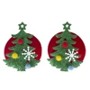 GREEN-Albero-2