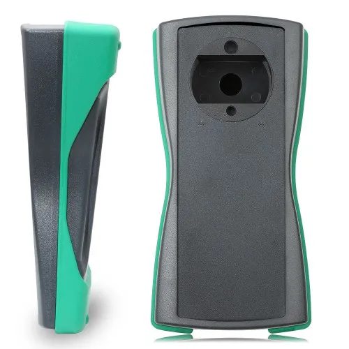 Latest Version Original  Tango Key Programmer With One Year Full Software License