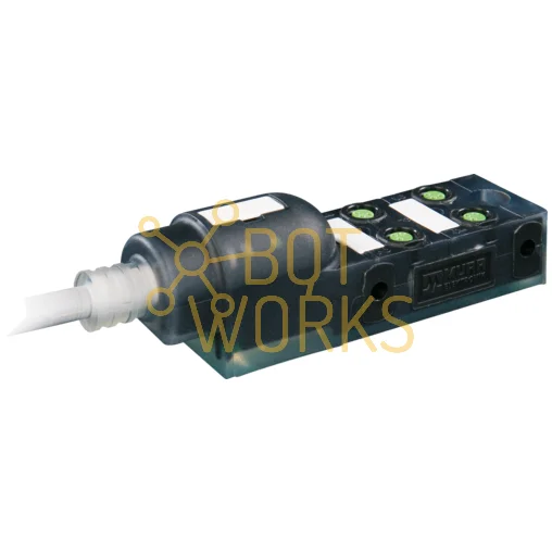 Murrelektronik 8000-84110-3600300 - New| Alibaba.com
