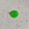 Rond Vert