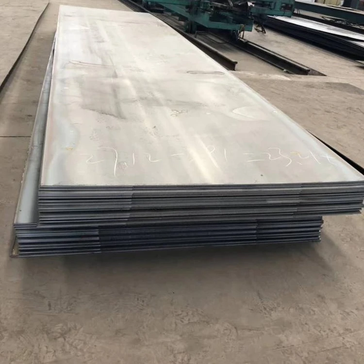 Ms металл. Труба профильная 80х80х3. Листы оцинкованные китай. Ms металл. Мозаика ns-mosaic metal ms-605.