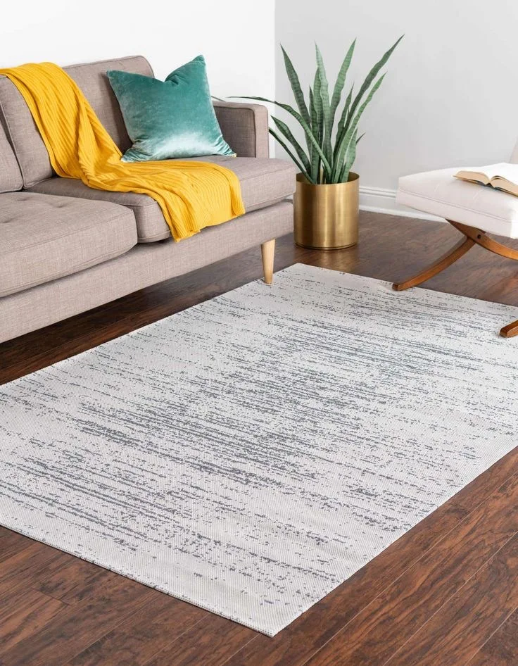 Custom Pattern 3D Plush Carpet with High Pile Height for Trade Buyers in Yiwu China from 1688 Agent Product Sourcing