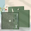 Green-1