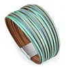 เอส2-23