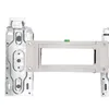 1 set of horizontal hanging boards
