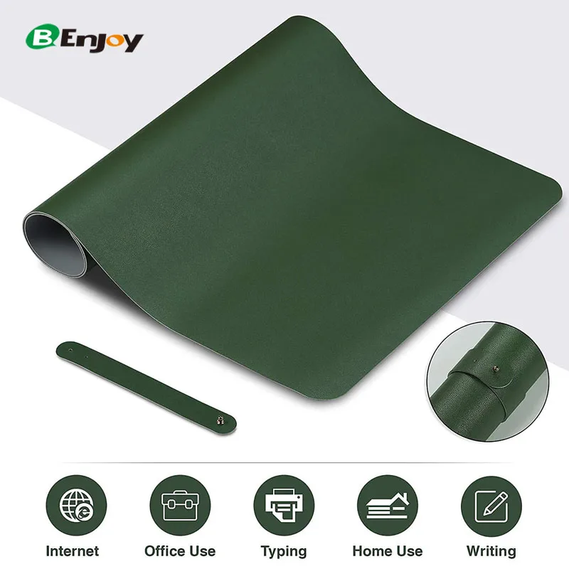 Green Leather Desk Pad (5).jpg
