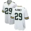 Blanc 29