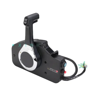 新品未開封 Roc Raida CONTROL VINYL 2枚組 Hbb55005c76e340ab8a1e721d1277b