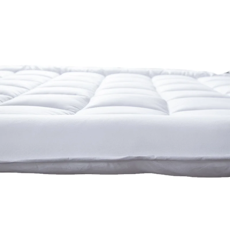 
 Заводская низкая цена любой толщины eva Татами коврик  