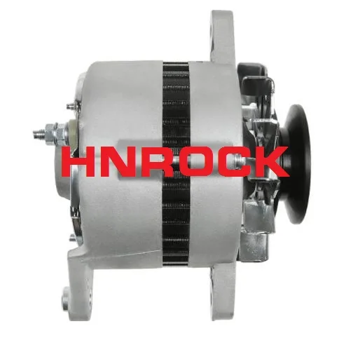 新品HNROCK 12V 30Aオルタネーター27020-12011 27020-12012 27020-12030 27020-22010  27020-22011 27020-22012 121000-0560トヨタ用