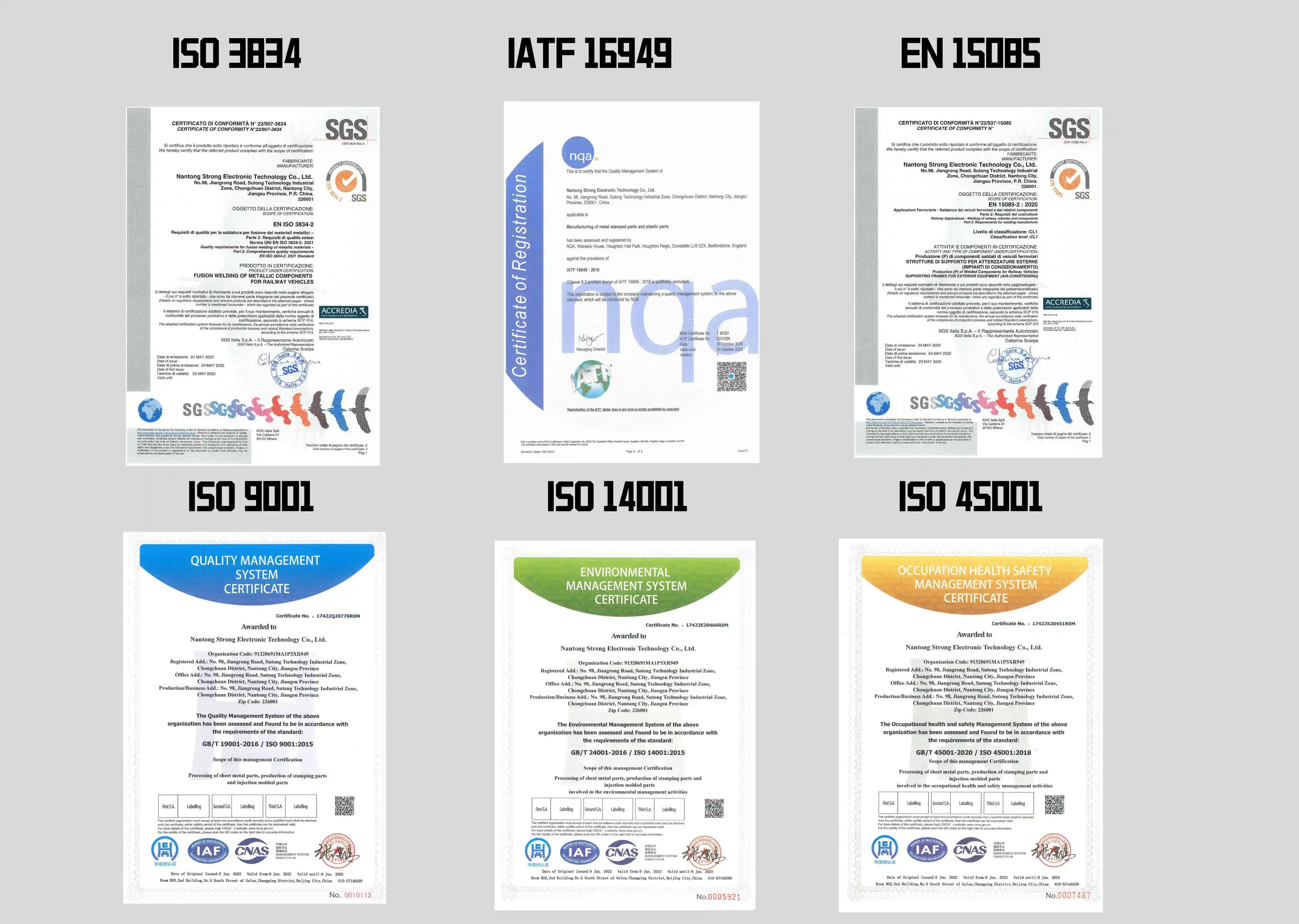 CERTIFICATE.jpg
