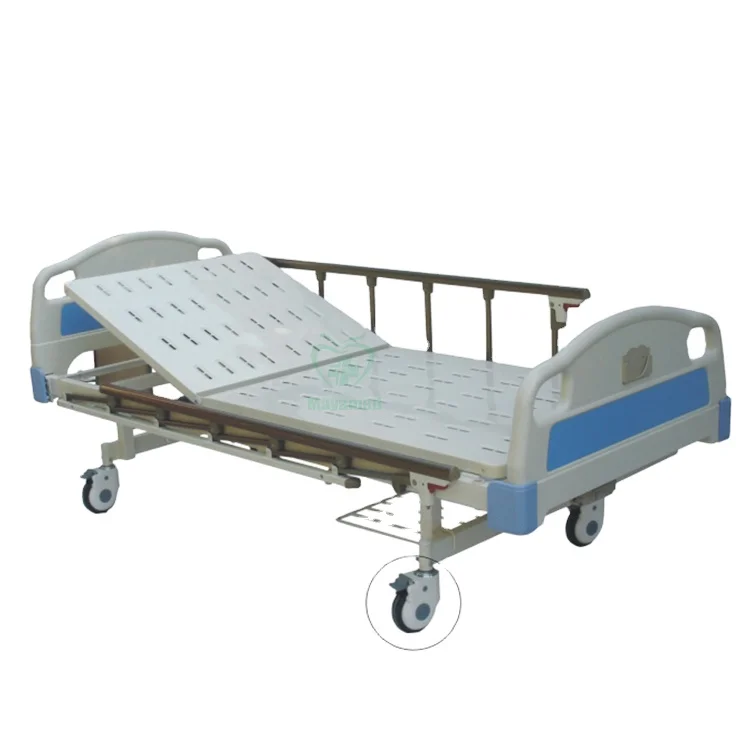 Hill Rom Hospital Beds For Sale Icu Medical Bed Prices - Buy Paramount Hospital  Bed,Portable Hospital Bed,Icu Hospital Bed Product on Alibaba.com