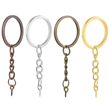 【WOOHWA】KEY CHAIN SLIT SK s-l1200.jpg