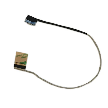 Schermo Per Toshiba SATELLITE S50-B SERIES. Compatibile Notebook - Foto 6