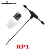 Receptor RP1 Nano ExpressLRS 2.4ghz