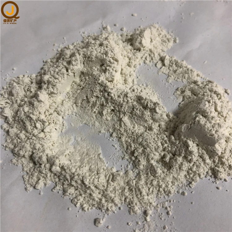 Anhydrite Gypsum