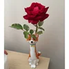 Orange-16.4cm