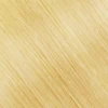#M18/60/610-Rapunzel