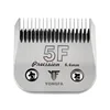 Argento-5F