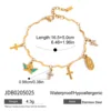 JDB0205025