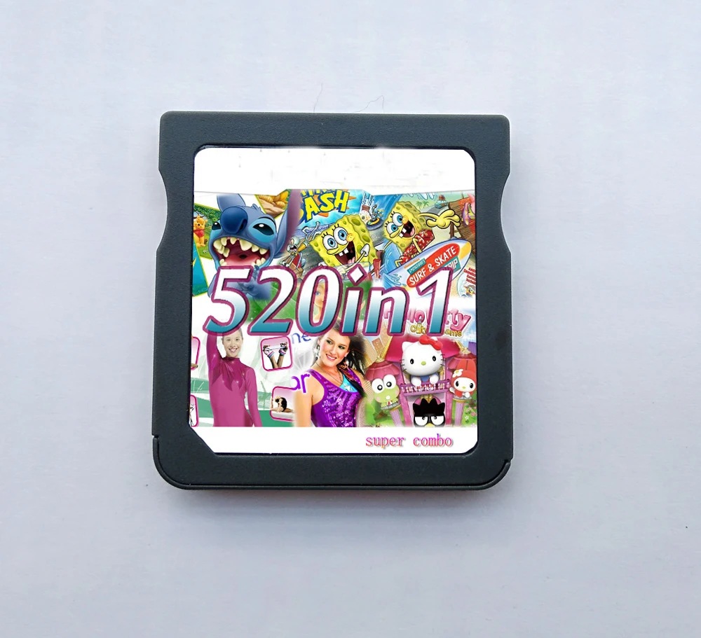 Hbb568b34f71e4564a3b26eb4929be