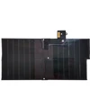 for Microsoft Surface Pro X 1876