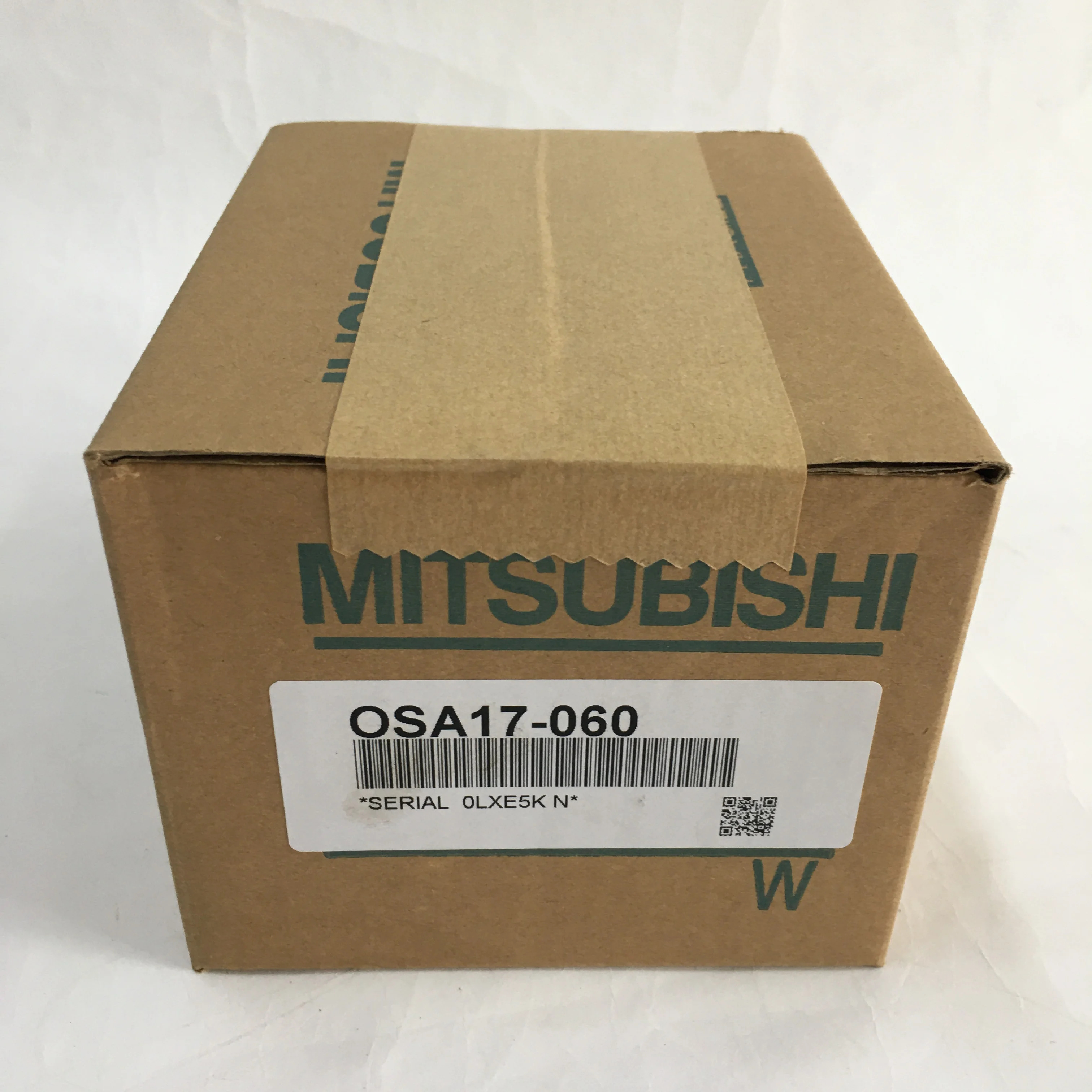 Mitsubishi Encoder OSA17-060 Mitsubishi Encoder OSA17-060
