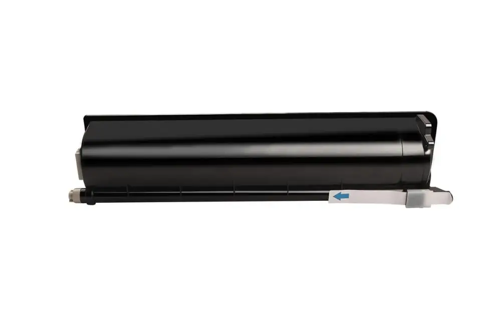 東芝 E-studio 257/307/357/457/507 用 ブラックトナー T5070| Alibaba.com