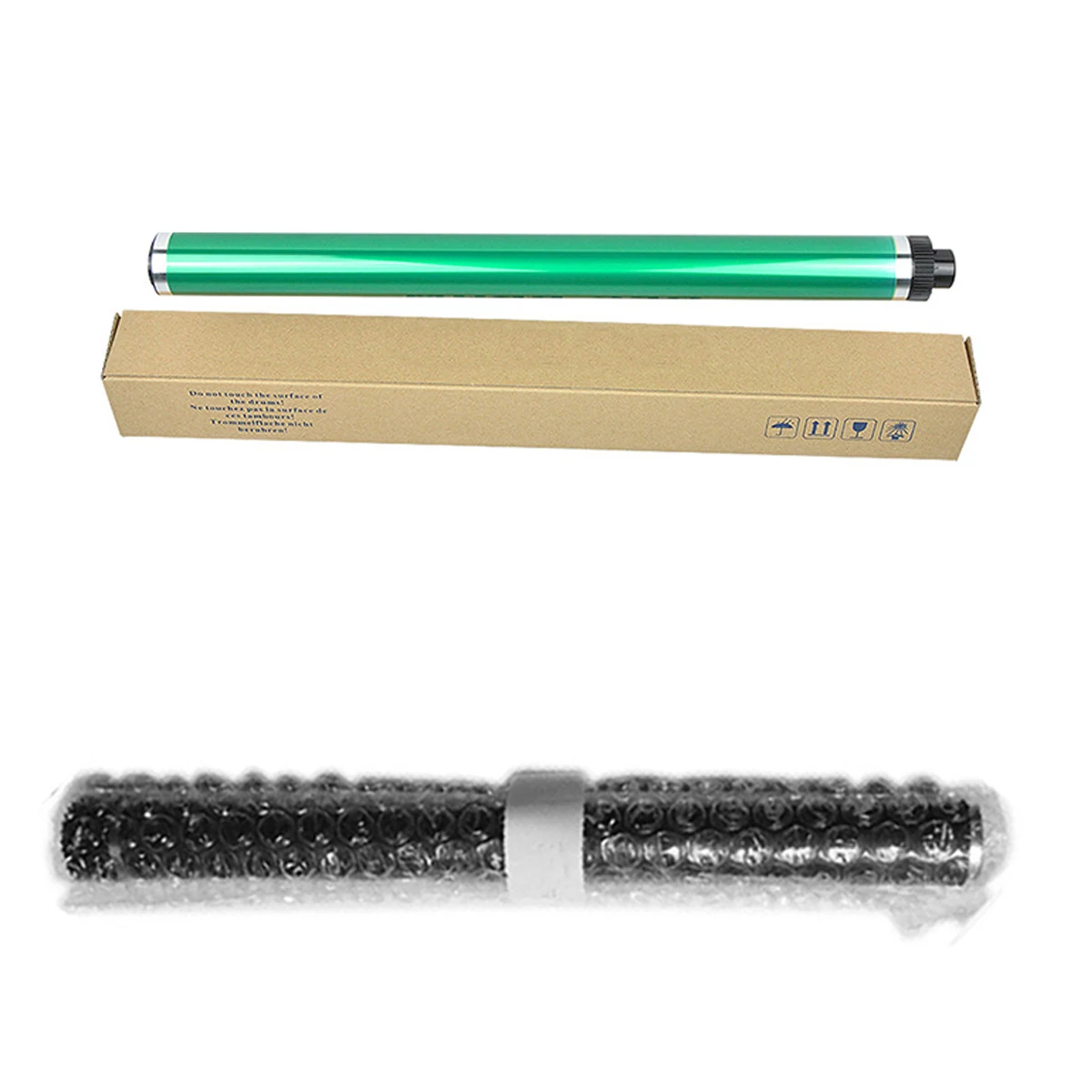 Opc for Samsung CLT 406 PCR Toner Cartridge Opc Drum for samsung Edible Cartridges