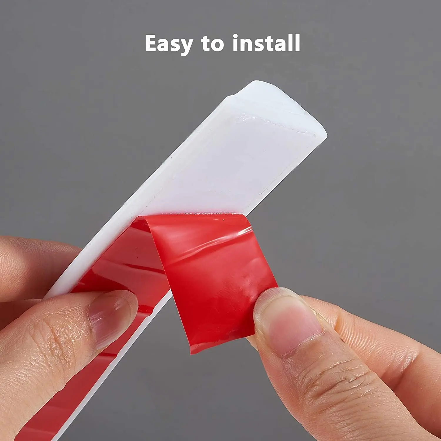 Collapsible-Shower-Threshold-